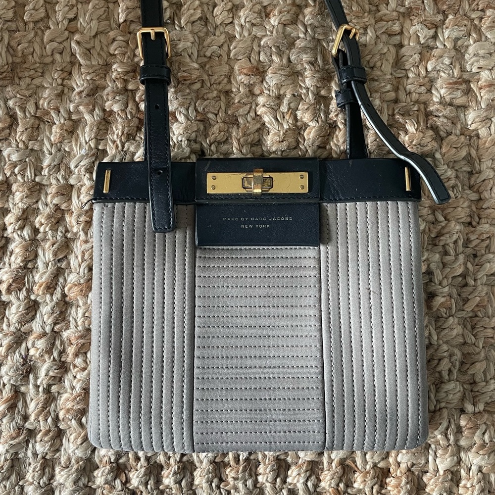 Marc Jacobs | Crossbody Bag
